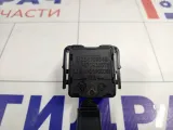 Переключатель поворотов подрулевой Lada Granta 11183709305
