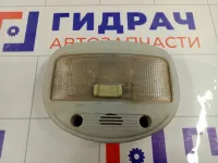 Плафон салонный Lada Granta 11183714014