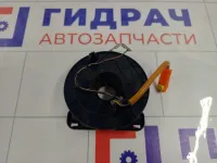 Механизм подрулевой для SRS Lada Granta 2170370931500