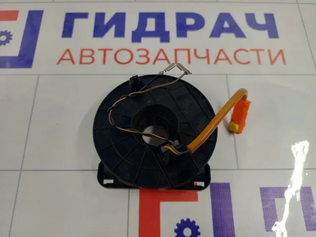 Механизм подрулевой для SRS Lada Granta 2170370931500