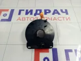 Механизм подрулевой для SRS Lada Granta 2170370931500