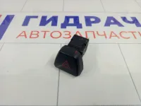 Кнопка аварийной сигнализации Lada Granta 11180371001000