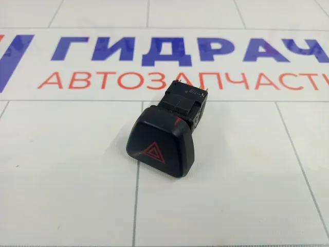 Кнопка аварийной сигнализации Lada Granta 11180371001000