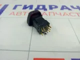Кнопка аварийной сигнализации Lada Granta 11180371001000