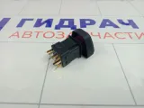 Кнопка аварийной сигнализации Lada Granta 11180371001000