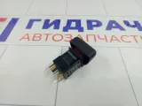 Кнопка аварийной сигнализации Lada Granta 11180371001000