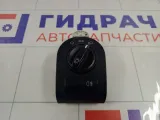 Переключатель света фар Lada Granta 21900370982000