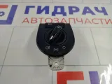 Переключатель света фар Lada Granta 21900370982000
