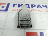 Переключатель света фар Lada Granta 21900370982000