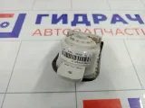 Переключатель света фар Lada Granta 21900370982000