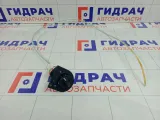 Кнопка корректора фар Lada Granta 21903718010
