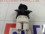 Кнопка корректора фар Lada Granta 21903718010