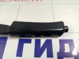 Рычаг, педаль стояночного тормоза Lada Granta 1118350801000