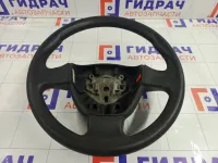 Рулевое колесо Lada Granta 21910340201800