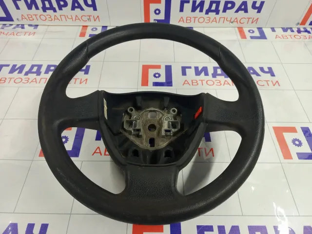 Рулевое колесо Lada Granta 21910340201800