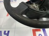 Рулевое колесо Lada Granta 21910340201800