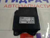Блок управления AIR BAG Lada Granta 2190382401000