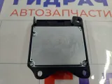 Блок управления AIR BAG Lada Granta 2190382401000