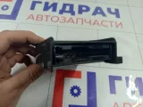Блок управления AIR BAG Lada Granta 2190382401000
