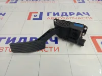 Педаль газа электрическая Lada Granta 111831108500