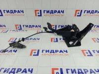 Блок педалей Lada Granta 1118160200630