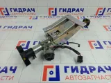 Рулевая колонка (без усилителя) Lada Granta