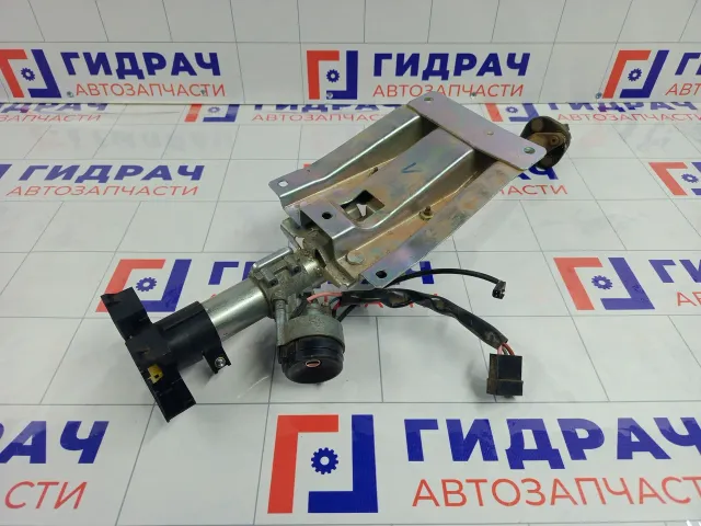 Рулевая колонка (без усилителя) Lada Granta
