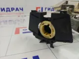 Рулевая колонка (без усилителя) Lada Granta