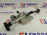 Рулевая колонка (без усилителя) Lada Granta