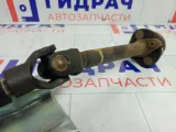 Рулевая колонка (без усилителя) Lada Granta
