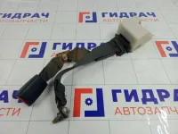 Ответная часть ремня безопасности задняя левая Lada Granta