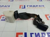 Ответная часть ремня безопасности задняя левая Lada Granta