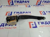 Ремень безопасности задний левый Lada Granta 219008217210