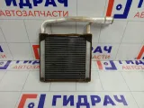 Радиатор отопителя (печки) Lada Granta 21900810106000