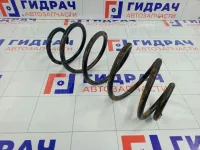 Пружина передняя Lada Granta 21928290271210