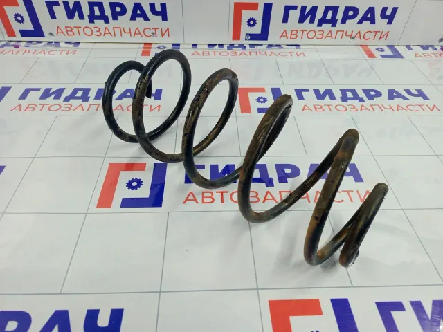 Пружина передняя Lada Granta 21928290271210