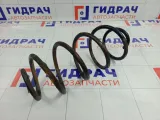 Пружина передняя Lada Granta 21928290271210
