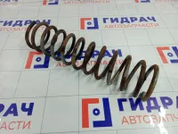 Пружина задняя Lada Granta 11180291271210