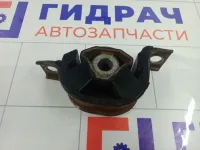 Опора двигателя задняя Lada Granta 21901001033