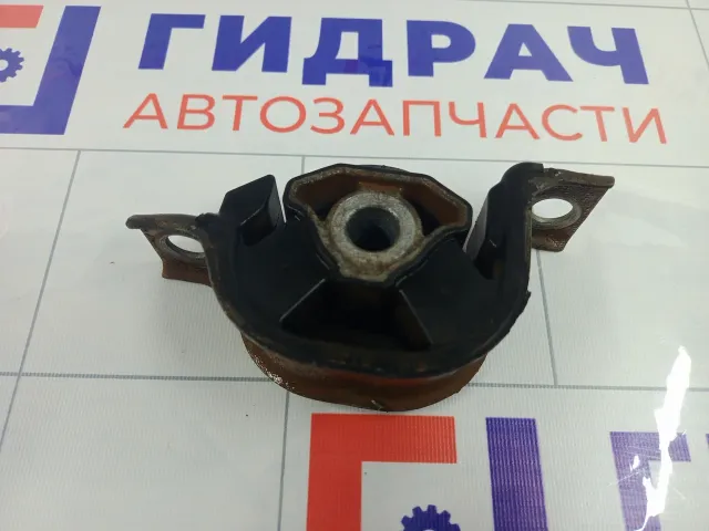 Опора двигателя задняя Lada Granta 21901001033