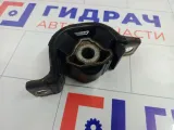 Опора двигателя задняя Lada Granta 21901001033