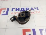 Опора двигателя задняя Lada Granta 21901001033