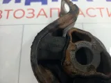 Опора двигателя задняя Lada Granta 21901001033