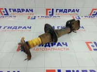Амортизатор передний левый Lada Granta 2190290500351
