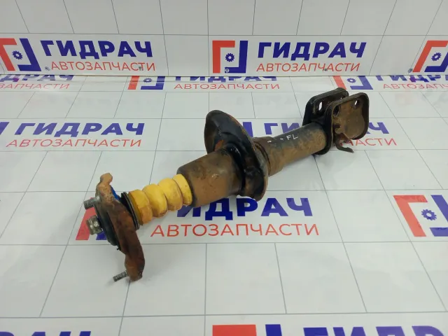 Амортизатор передний левый Lada Granta 2190290500351