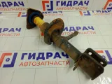 Амортизатор передний левый Lada Granta 2190290500351
