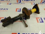 Амортизатор передний левый Lada Granta 2190290500351