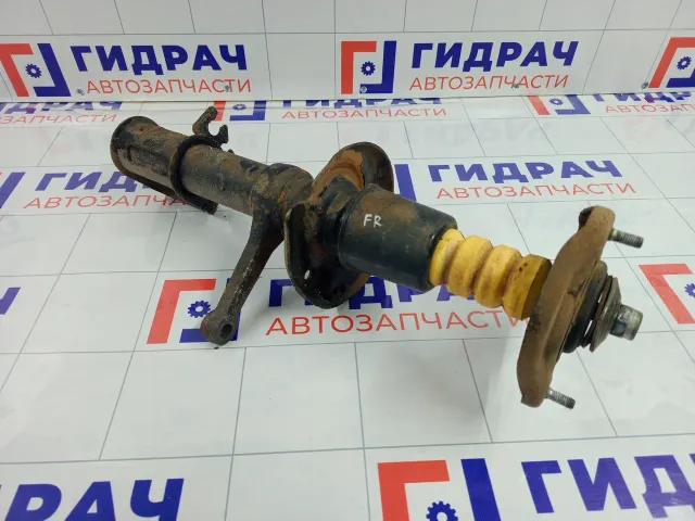 Амортизатор передний правый Lada Granta 2190290500251