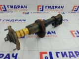 Амортизатор передний правый Lada Granta 2190290500251