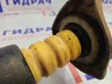 Амортизатор передний правый Lada Granta 2190290500251